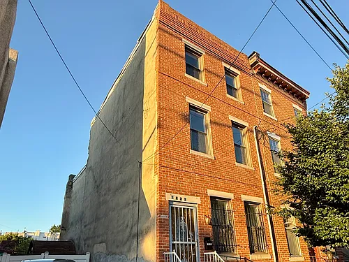 2623 E Norris St Photo 1