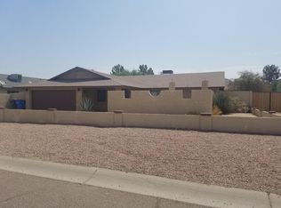1821 N 50th St, Phoenix, AZ 85008