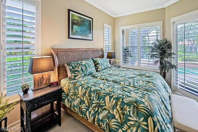 6971 Amen Corner Ct — Photo 9