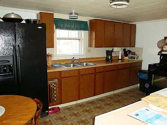 3rd image of 10 Dawson St