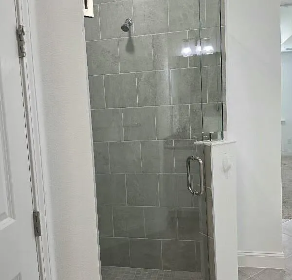 8615 Sand Dollar Dr — Photo 16