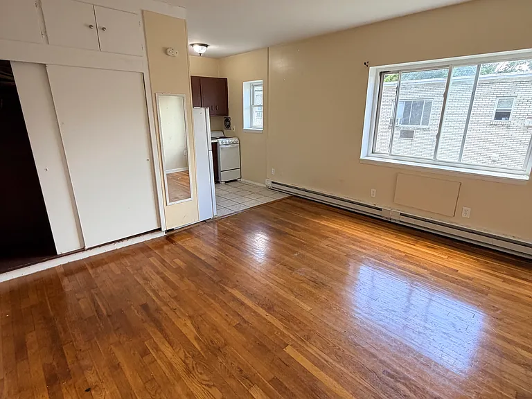 158 Fountain St #2G2 — Photo 6