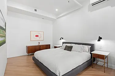 Rented by Accent Holdings, LLC