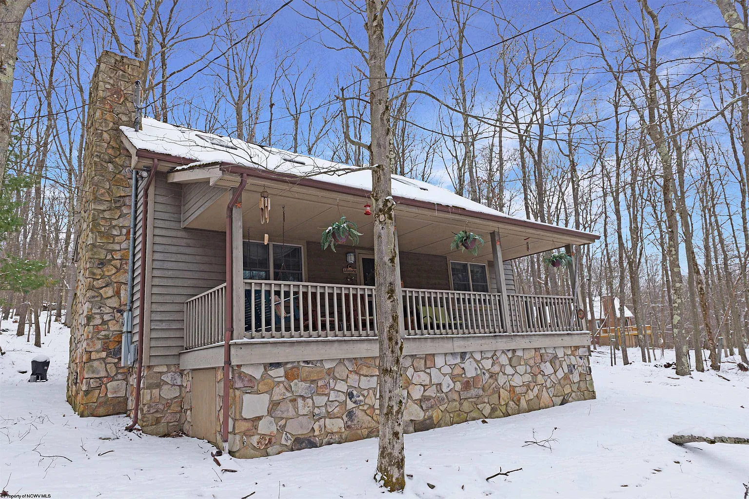 347 Windflower Dr photo 1