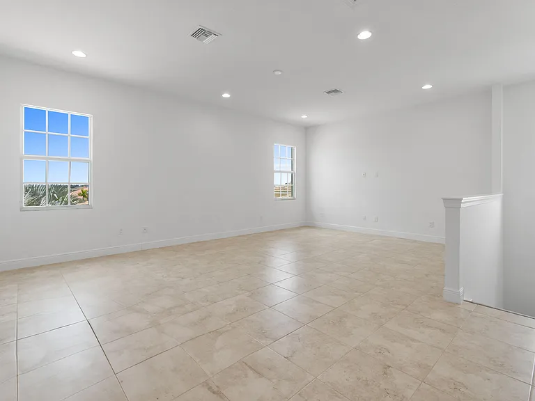9019 SW Terzi Way — Photo 56
