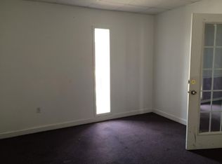 541 Highway 9 Byp E, Lancaster, SC 29720