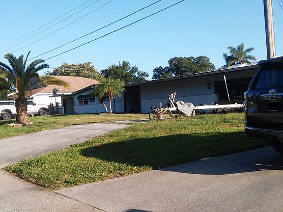 4th image of 3123 S Canal Dr