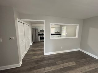 3287 Ashland St, Portage, IN 46368