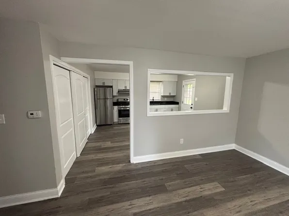 3287 Ashland St, Portage, IN 46368