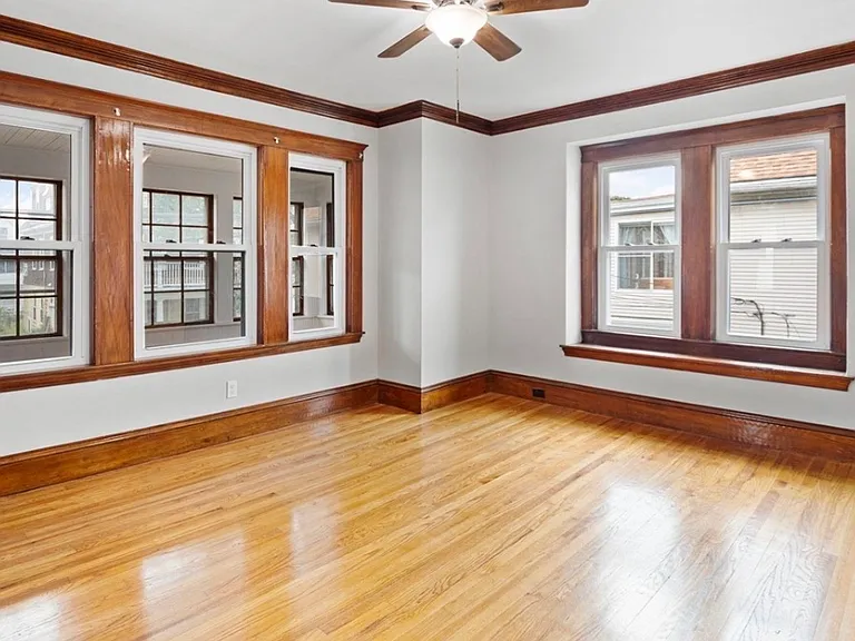 48 Cleveland St #2 — Photo 6