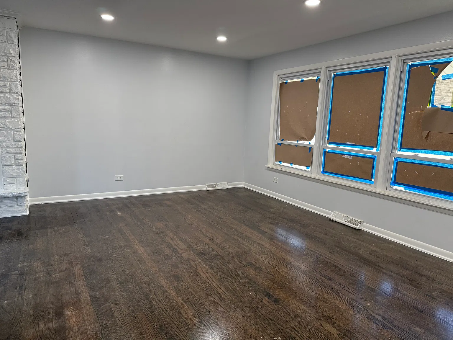 3 bed, 1800 sqft, $3,200 — Photo 3