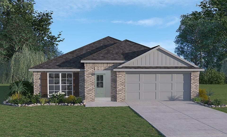 1st image of 2234 S Lake Michele Cir
