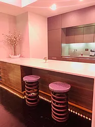 Rented by Onyx Group of New York