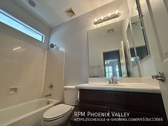 5th image of 4338 W Heyerdahl Dr