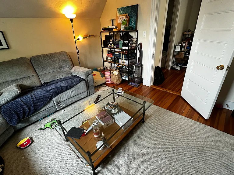 741 Broadway #3 — Photo 6