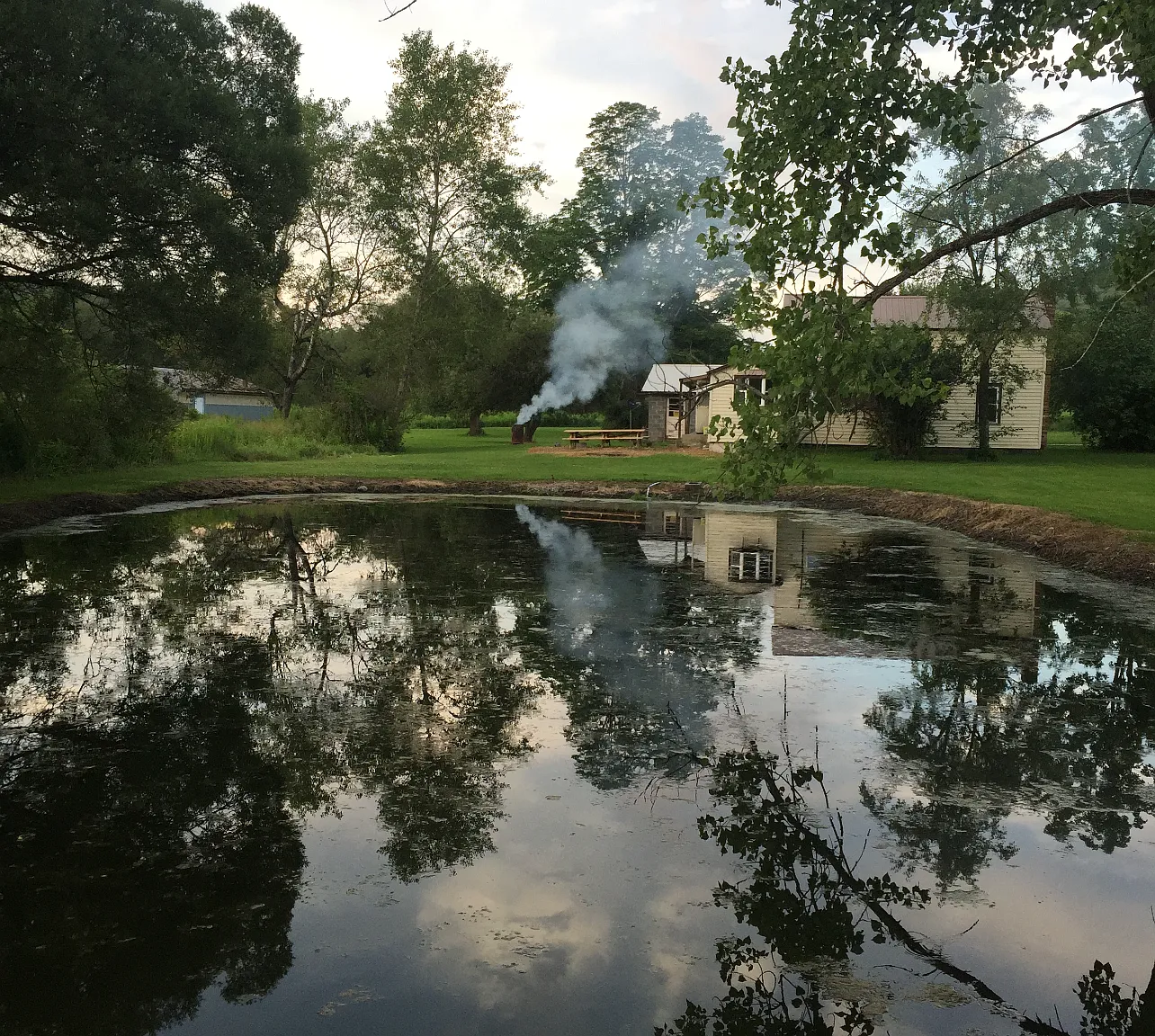 3 bed, 2000 sqft, $2,000 — Photo 4