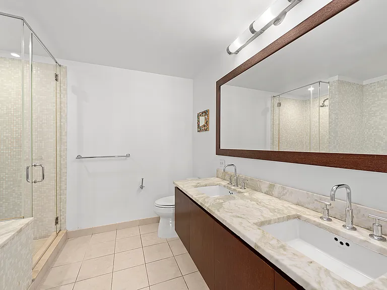 350 W 53rd St #3D — Photo 6
