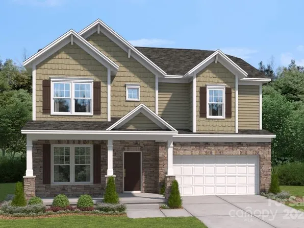 3186 Laurel Brook Dr #101, Denver, NC 28037