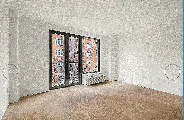 Rented by Winzone Realty Inc | media 17