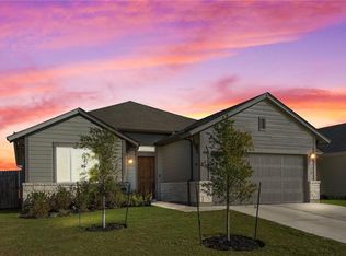 766 Bridgestone Way, Buda, TX 78610