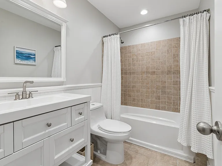 131 Lewis Rd — Photo 13