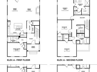 109 Gray Pine Ln, Summerville, SC 29483