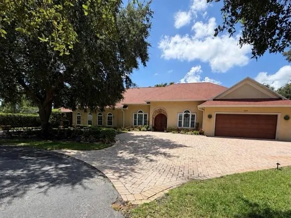 4205 CREMONA COURT, SEBRING, FL 33872
