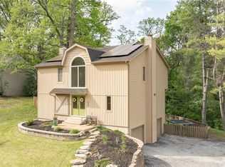 2019 Raintree Trl, Collinsville, IL 62234