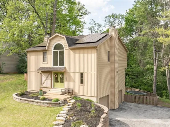 2019 Raintree Trl, Collinsville, IL 62234