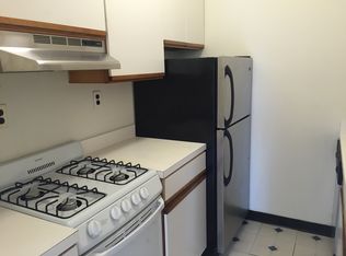 1246 Lombard St, Philadelphia, PA 19147
