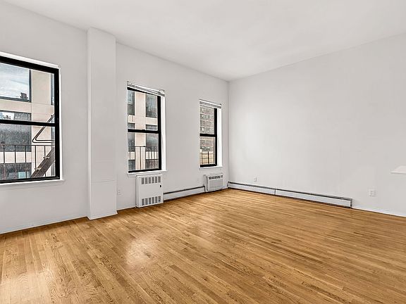 2nd image of 235 E 53rd St APT 4C