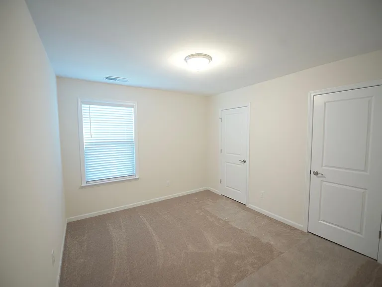 160 Johnson Manor St — Photo 12