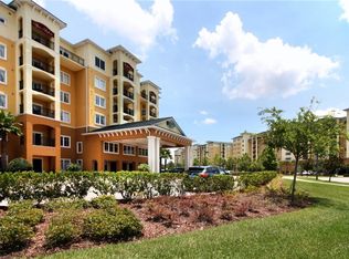8101 Resort Village Dr UNIT 3305, Orlando, FL 32821