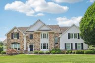 Towne Dr-S1307-001.jpg