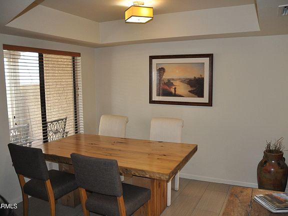 4th image of 7835 E GLENROSA Avenue #3