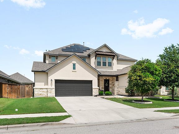 2nd image of 19400 Brusk Ln