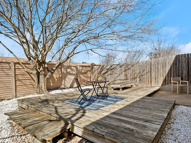 2100 Pipers Field Dr #33 — Photo 13