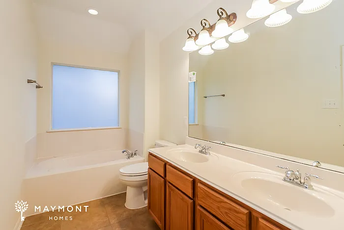 21 Wheeler Ridge Cir — Photo 9