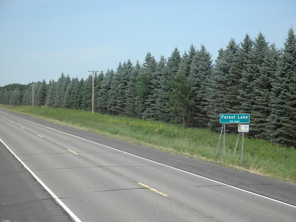 1st image of 0 Forest Blvd N