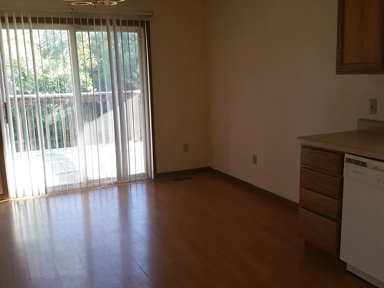 3402 SE Golden Ave — Photo 19