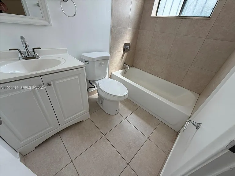 1221 SW 124th Ct #26 — Photo 18