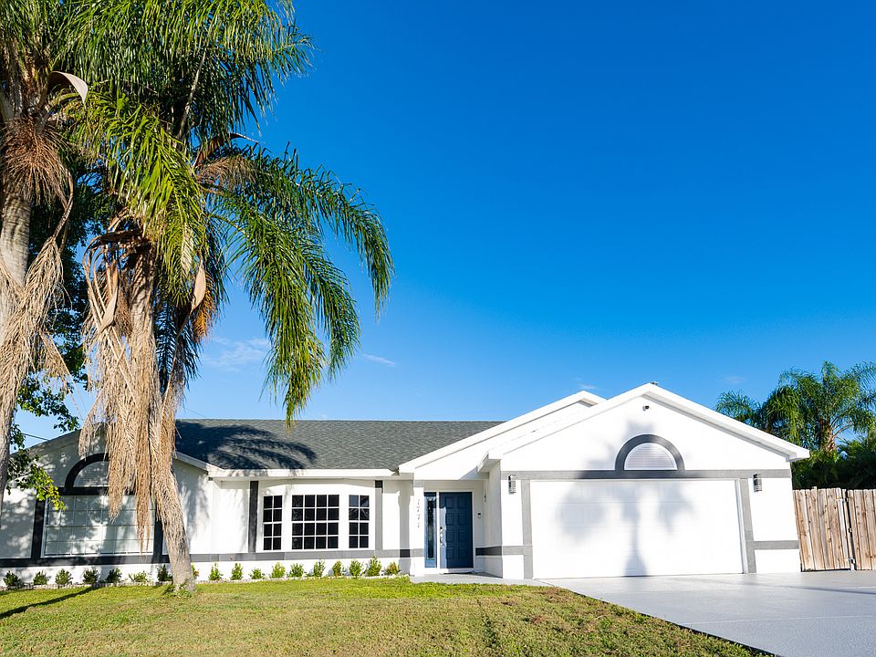 1st image of 1771 SE Gaskins Cir #3