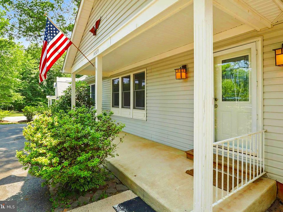14559 Minnieville Rd, Woodbridge, VA 22193 Zillow