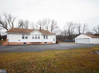 1474 Naamans Creek Rd, Garnet Valley, PA 19060