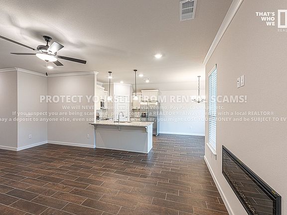4th image of 354 W Smith St