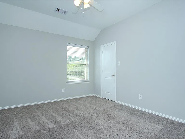 177 Emory Birch Dr — Photo 26