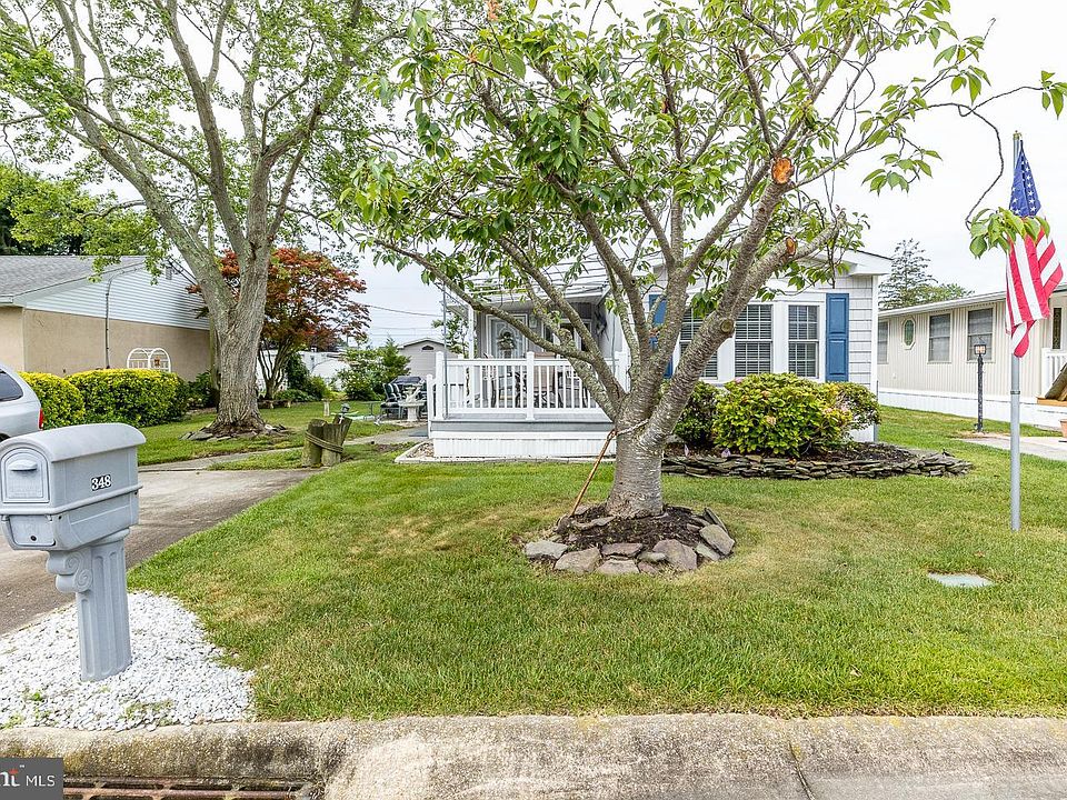 348 Grande Blvd, Rio Grande, NJ 08242 Zillow