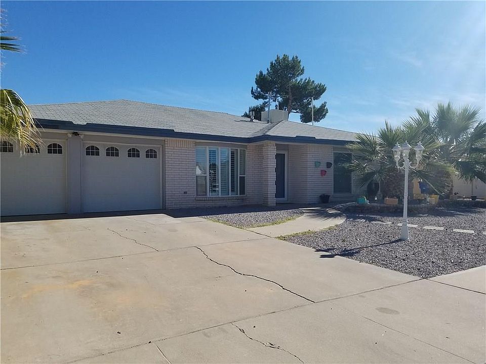 1st image of 11248 Ivanhoe Dr