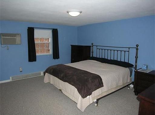 3rd image of 91 Pleasant St APT A11