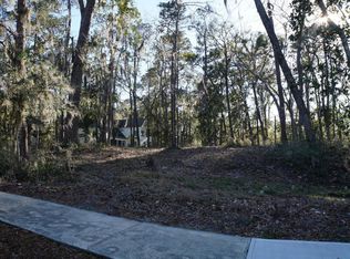 224 De La Gaye Point, Beaufort, SC 29902